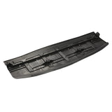 PIT66 Front Engine Splash Shield Compatible with Hyundai Tucson 2016-2021 29110D3600-PFM, HY1228190