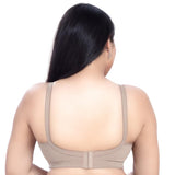 T-Fit Bra-36-Hazzel-C-Cup,HAZZEL,36,B0DZCFRRLQ