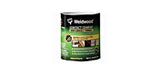 DAP 7079825336 Contact Cement, Gallon, Natural, 128 Fl Oz