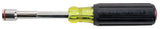 Klein Tools 6351/2 1/2Inch HeavyDuty Nut Driver