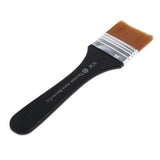 ATORSE Nylon Brush, Watercolor, Acrylic Painting Brush. 5Cm WidthCrafts|Art Supplies|Painting Supplies|Artists Brushes