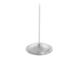 Vsm Mascot Table File | Bill Fork | Memo Holder | Paper Holder (1)