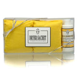 Le Blanc® Summer Verbena Dryer Sachet - Double Pack
