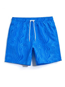 Toplot Regular Fit Printed Boxer Shorts For Men (Shorts-5131-Sky-L),Sky,,B0D62QTDQ6