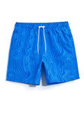 Toplot Regular Fit Printed Boxer Shorts For Men (Shorts-5131-Sky-L),Sky,,B0D62QTDQ6
