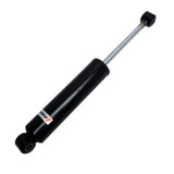 Koni For Alpine Peak Motorhome/Truck Shocks | Front | 99B 3209