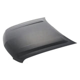 For Chevy Avalanche/Tahoe 2007 08 09 10 11 12 2013 Hood Panel | CAPA | GM1230350 | 15939876