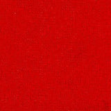 Ponte Double Stretch Knit Red, Fabric by the Yard