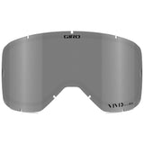 Giro Revolt Goggle Replacement Lens VIVID Onyx
