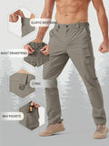 Toplot Men'S Tactical Cargo Pants (Men-Cargo-5227-Dolphin-32),Dolphin,32,B0DTTY1WM1