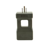 Klein Tools 69409 Line Splitter 10x