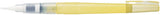Zig Watercolor BRUSH20 Detailer Tip