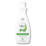 AspenClean MultiSurface Cleaner Concentrate | 18 fl oz