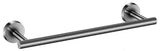 16 Inch Towel Bar for Bathroom 9/12/16/24/28/33 Inch Kitchen Hand Towel Holder Brushed Nickel SUS304 Stainless Steel RUSTPROOF W