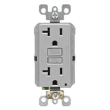 Gfi St Recept 20A Gry (Pack Of 1)