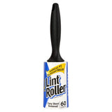 Evercare Extra Sticky Lint PicUp Roller 60 Sheet (70982016573)