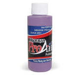 ProAiir Face and Body Painting Makeup - 2oz (60ml) Pixie