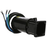 Arco Starting & Charging 6274 Tilt Trim Motor for Late Model Mercury/Mariner 75-125 HP Outboards with Single Ram