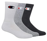 Champion Long Unisex Sports And Formal Socks