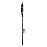 Eagle Tool US ESP50024 Installer Drill Bit, Screw Point, 1/2Inch by 24Inch, 3/16Inch Shank,Made in The USA