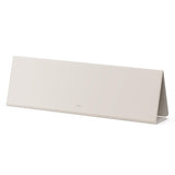 elago Smart Magnetic Desk Mat Folio Board for All Magnetic Products