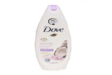 Dove Body Wash Relaxing 450 ML - Pack of 3