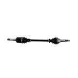 CUB CADET 911-04063B Axle Assembly Cv Joint Volunteer WT Tracker Sport Limited