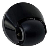 caSino187 Authentic Caster Wheel for Roomba 600 i1 i3 i4 i5 i6 i7 i7+ i8 J5 J7 J9 Front 4624869