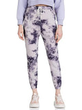 Dhruvi Trendz Womens Spandex Trousers Regular Fit Trousers (Dt-Tr-708_Black_Xl)