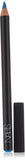 Powerfall Velvet Eyeliner Curacao -Like New