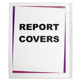 Cover,Report,11X8.5,CLR