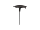 TEKTON 5/32 Inch Ball End Hex T-Handle Key | KTX37156