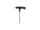 TEKTON 3/32 Inch Ball End Hex T-Handle Key | KTX37094