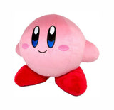 Little Buddy 1406 Kirby's Adventure 9 Medium Kirby Plush