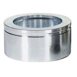 Greenlee 28157 KNOCKOUT PUNCH UNIT DIE, 3/4 in
