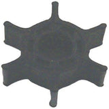 Sierra 18-3066 Marine Neoprene Impeller with 6 Fins for Yamaha Outboard Motor
