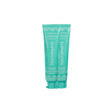 Sensitivity + Whitening Peppermint Fluoride Toothpaste (2 Count, Sensitivity + Whitening Peppermint Fluoride Toothpaste)