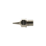 Iwata Nozzle Replacement, for Neo TRN2 N5000 Airbrush, 50mm (N 080 4)