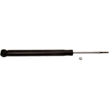 Gabriel G51721 Ultra Rear Shock Absorbers for 05-22 Chrysler 300 RWD; 11-22 Dodge Challenger RWD, 06 Dodge Charger, 07-22 Dodge 