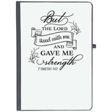 Udnag Ruled Notebook Diary [A5 80Pages 80Gsm]
