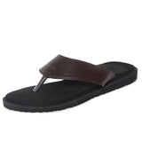 Ortho Joy Extra Soft Doctor Ortho Slippers/Stylish Comfortable Slippers For Women,Brown,5,B0B21DTHG1