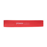Power Systems VersaLoops Resistance Bands, 2, Single