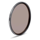 Tiffen 82HT812 82MM Digital HT 812 Warming Titanium Filter