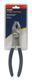 Allied Tools 8 SLIP JOINT PLIERS,90535