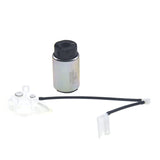 TYC 152090-A Electric Fuel Pump Compatible with 2009-2013 Toyota Corolla 1.8L L4