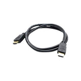 Addon Dell Compat 3Ft Hdmi/Hdmi Cable