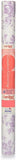Liner 18X9'Toil Ppl Adh (Pack Of 12)