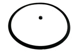 A410, Pressure Cooker Sealing Ring/Automatic Air Vent, Pressure Cooker Canner Sealing Ring, Pressure Cooker Gasket Sealing Ring,