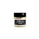 Prima Marketing Art AlchemySparksUnicorns Hair 50ml, 1.7 Fl Oz (Pack of 1)
