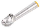 Winco AICD-12 Self-Defrosting Aluminum Ice Cream Dipper, 3-Ounce,Medium
